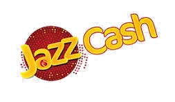 JazzCash